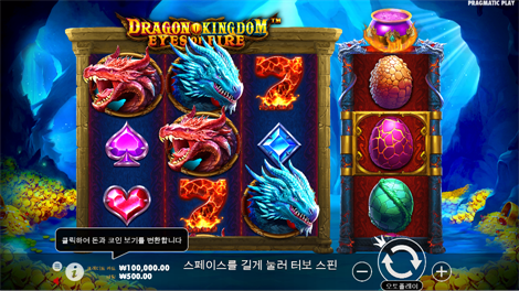 스카이 바운티