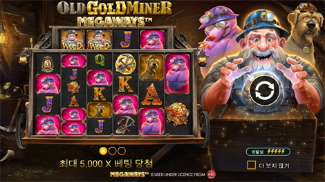 로벌 스트라이크