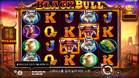 그레이트 스틱 업
